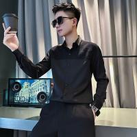 cms/erpbt/backend/web/uploads/erp/collection/images/Men Clothes/YANGJI/EN0152813/img_b/EN0152813_img_b_4